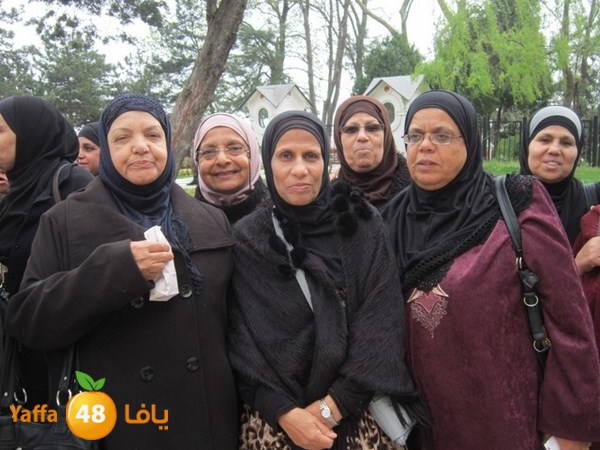 istanbul42500 (28).JPG